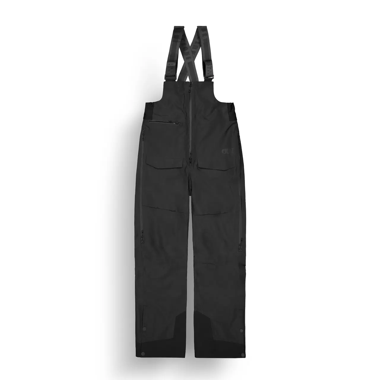 Outerwear Reviews | Best Snowboard & Ski Pants 2025 - Snow